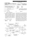 IMAGE CAPTURE DEVICES FOR A SECURE INDUSTRIAL CONTROL SYSTEM diagram and image