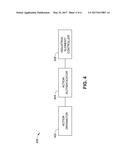 IMAGE CAPTURE DEVICES FOR A SECURE INDUSTRIAL CONTROL SYSTEM diagram and image