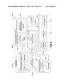 IMAGE CAPTURE DEVICES FOR A SECURE INDUSTRIAL CONTROL SYSTEM diagram and image