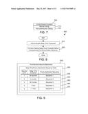 ENHANCING SECURITY OF A MOBILE DEVICE USING PRE-AUTHENTICATION SEQUENCES diagram and image