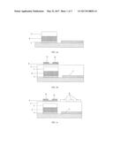 Array Substrate And Method of Manufacturing the Same, And Display     Apparatus diagram and image