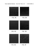 BONDING WIRE FOR SEMICONDUCTOR PACKAGE AND SEMICONDUCTOR PACKAGE INCLUDING     SAME diagram and image