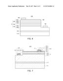 BONDING WIRE FOR SEMICONDUCTOR PACKAGE AND SEMICONDUCTOR PACKAGE INCLUDING     SAME diagram and image