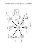 BONDING WIRE FOR SEMICONDUCTOR PACKAGE AND SEMICONDUCTOR PACKAGE INCLUDING     SAME diagram and image