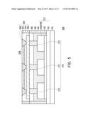 LIGHT-EMITTING ASSEMBLY diagram and image