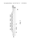 LIGHT-EMITTING ASSEMBLY diagram and image