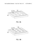 LIGHT-EMITTING ASSEMBLY diagram and image