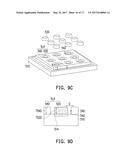 LIGHT-EMITTING ASSEMBLY diagram and image