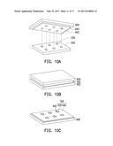 LIGHT-EMITTING ASSEMBLY diagram and image