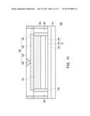 LIGHT-EMITTING ASSEMBLY diagram and image