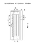 LIGHT-EMITTING ASSEMBLY diagram and image