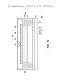 LIGHT-EMITTING ASSEMBLY diagram and image