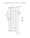 LIGHT-EMITTING ASSEMBLY diagram and image