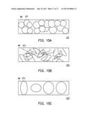 LIGHT-EMITTING ASSEMBLY diagram and image