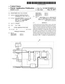 SOLID OXIDE FUEL CELL SYSTEM diagram and image