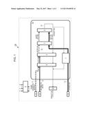 SOLID OXIDE FUEL CELL SYSTEM diagram and image