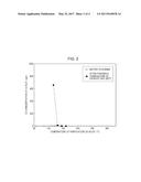 SOLID OXIDE FUEL CELL SYSTEM diagram and image