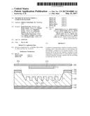 Method of Manufacturing a Lithium Ion Battery diagram and image