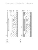 Method of Manufacturing a Lithium Ion Battery diagram and image