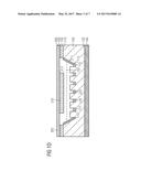 Method of Manufacturing a Lithium Ion Battery diagram and image