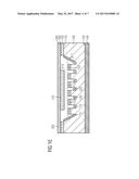 Method of Manufacturing a Lithium Ion Battery diagram and image