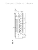 Method of Manufacturing a Lithium Ion Battery diagram and image