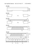 Method of Manufacturing a Lithium Ion Battery diagram and image