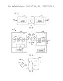 DEVICES AND METHODS FOR HARMONIC POWER CONTROL FOR WIRELESS POWER     TRANSMISSION diagram and image