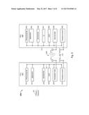 DEVICES AND METHODS FOR HARMONIC POWER CONTROL FOR WIRELESS POWER     TRANSMISSION diagram and image