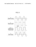 WIRELESS POWER TRANSFER SYSTEM diagram and image