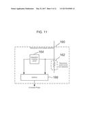 WIRELESS POWER TRANSFER SYSTEM diagram and image