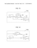 WIRELESS POWER TRANSFER SYSTEM diagram and image