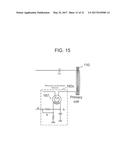 WIRELESS POWER TRANSFER SYSTEM diagram and image