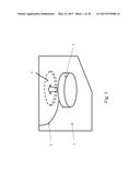 WIRELESS INDUCTIVE POWER TRANSFER diagram and image