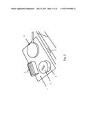 WIRELESS INDUCTIVE POWER TRANSFER diagram and image