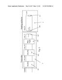 WIRELESS INDUCTIVE POWER TRANSFER diagram and image