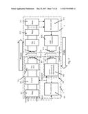 WIRELESS INDUCTIVE POWER TRANSFER diagram and image