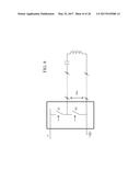 WIRELESS INDUCTIVE POWER TRANSFER diagram and image