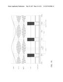 WIRELESS INDUCTIVE POWER TRANSFER diagram and image