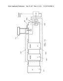 WIRELESS INDUCTIVE POWER TRANSFER diagram and image