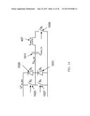 WIRELESS INDUCTIVE POWER TRANSFER diagram and image