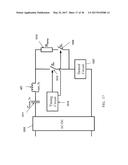 WIRELESS INDUCTIVE POWER TRANSFER diagram and image