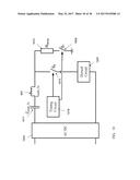 WIRELESS INDUCTIVE POWER TRANSFER diagram and image