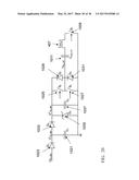 WIRELESS INDUCTIVE POWER TRANSFER diagram and image