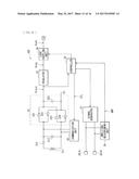 POWER RECEIVING DEVICE, POWER FEEDING DEVICE, AND ELECTRONIC APPARATUS diagram and image