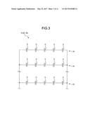 WIRELESS TRANSMISSION DEVICE diagram and image