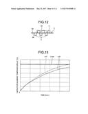 WIRELESS TRANSMISSION DEVICE diagram and image