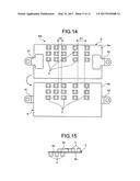 WIRELESS TRANSMISSION DEVICE diagram and image