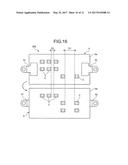 WIRELESS TRANSMISSION DEVICE diagram and image