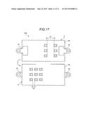 WIRELESS TRANSMISSION DEVICE diagram and image